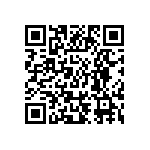 XPEWHT-L1-0000-009A3 QRCode