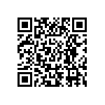 XPEWHT-L1-0000-009F7 QRCode