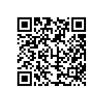 XPEWHT-L1-0000-009Z7 QRCode