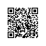 XPEWHT-L1-0000-00AA7 QRCode