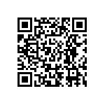 XPEWHT-L1-0000-00AAA QRCode