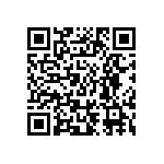 XPEWHT-L1-0000-00AE8 QRCode