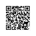 XPEWHT-L1-0000-00B51 QRCode