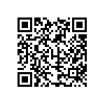 XPEWHT-L1-0000-00BA7 QRCode