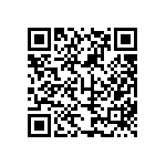 XPEWHT-L1-0000-00BE3 QRCode