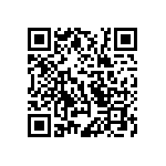 XPEWHT-L1-0000-00BF6 QRCode