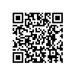 XPEWHT-L1-0000-00C02 QRCode