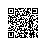 XPEWHT-L1-0000-00DA4 QRCode