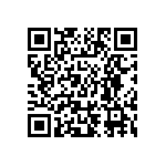 XPEWHT-L1-0000-00DF5 QRCode