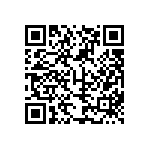 XPEWHT-L1-0000-00EE2 QRCode