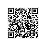 XPEWHT-L1-0000-00F01 QRCode