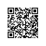 XPEWHT-L1-R250-008A9 QRCode