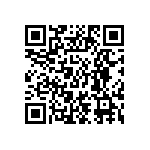 XPEWHT-L1-R250-008E8 QRCode