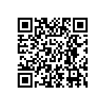 XPEWHT-L1-R250-008W6 QRCode