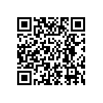 XPEWHT-L1-R250-009A6 QRCode