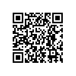 XPEWHT-L1-R250-009AA QRCode