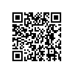 XPEWHT-L1-R250-009W6 QRCode