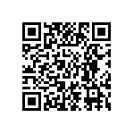 XPEWHT-L1-R250-009Z7 QRCode