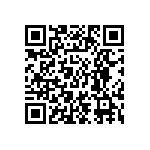 XPEWHT-L1-R250-00AA5 QRCode