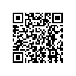 XPEWHT-L1-R250-00AA6 QRCode