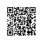 XPEWHT-L1-R250-00AE4 QRCode