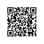 XPEWHT-L1-R250-00BA6 QRCode