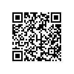 XPEWHT-L1-R250-00BN3 QRCode