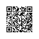 XPEWHT-L1-R250-00CA6 QRCode