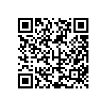 XPEWHT-L1-R250-00CE3 QRCode