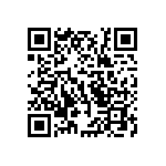 XPEWHT-L1-R250-00CE5 QRCode