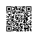 XPEWHT-L1-R250-00CE6 QRCode