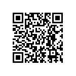 XPEWHT-L1-R250-00D02 QRCode