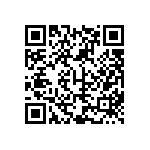 XPEWHT-L1-R250-00D03 QRCode