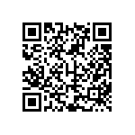 XPEWHT-L1-R250-00D07 QRCode