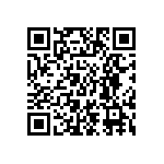 XPEWHT-L1-R250-00D08 QRCode