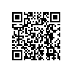 XPEWHT-L1-R250-00DE5 QRCode