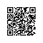 XPEWHT-L1-R250-00E07 QRCode