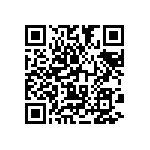 XPEWHT-P1-0000-005Z8 QRCode