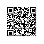 XPEWHT-P1-R250-005Z8 QRCode