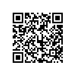 XPEWHT-P1-R250-008E7 QRCode