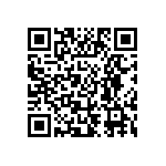 XPEWHT-U1-0000-008E7 QRCode