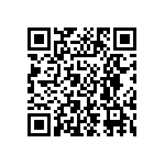 XPEWHT-U1-R250-005F8 QRCode