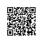 XPEWHT-U1-R250-006Z8 QRCode