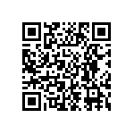 XPEWHT-U1-R250-007E8 QRCode