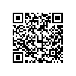 XPEWHT-U1-R250-008E7 QRCode