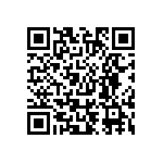 XPGBWT-01-0000-00DC6 QRCode