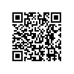 XPGBWT-01-0000-00DD5 QRCode