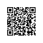 XPGBWT-01-0000-00EE5 QRCode