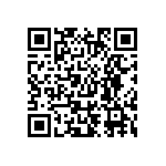 XPGBWT-01-0000-00EF5 QRCode