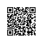 XPGBWT-01-0000-00EF6 QRCode